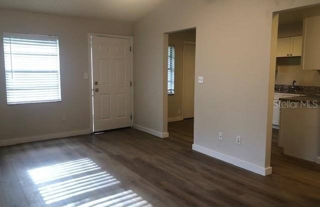 2419 CEDAR Avenue Gallery 2