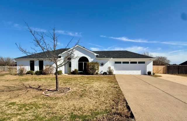 107 Dustin Drive photos photos