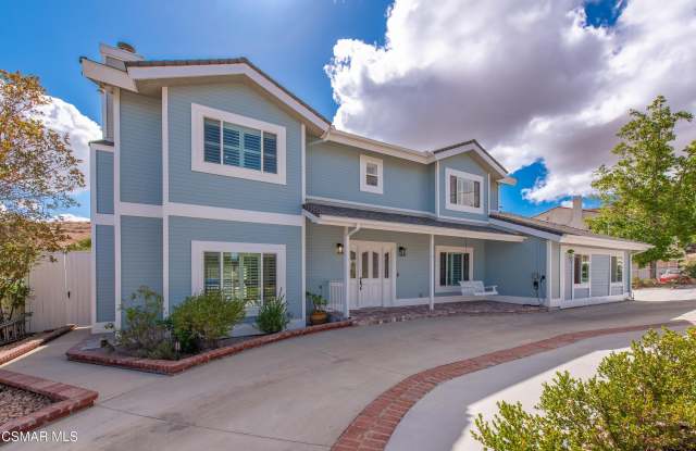 1314 Gonzales Road photos photos