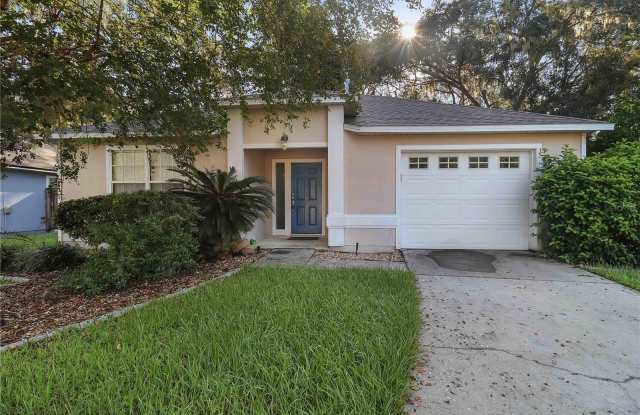 3211 NW 25TH Terrace Gallery 1