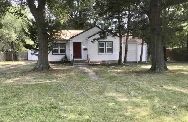 412 n 34th st photos photos