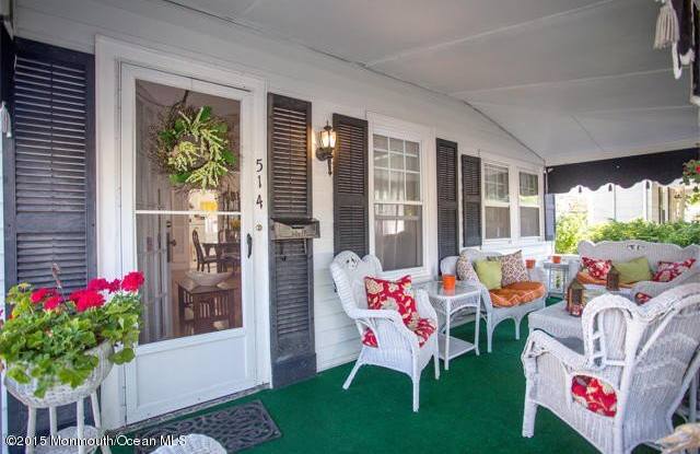 514 Brighton Avenue photos photos