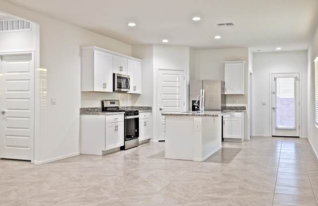 3 Bedroom, 2 Bathroom photos photos