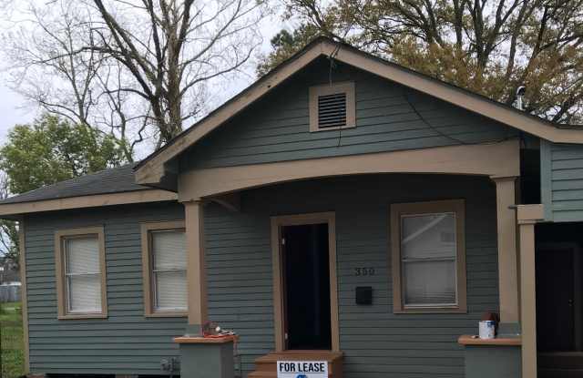 350 St Charles St - 350 Saint Charles Street, Norco, LA 70079