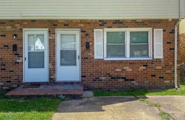 Rush - Silver photos photos