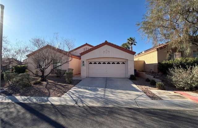 8113 Painted Clay Avenue photos photos