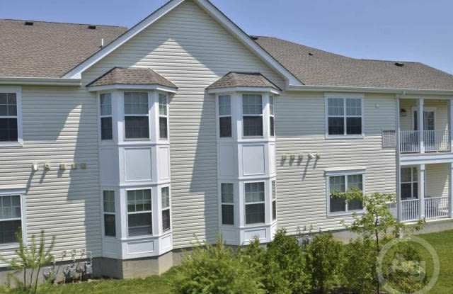2013 Royal Oaks Dr Unit D21 Gallery 3