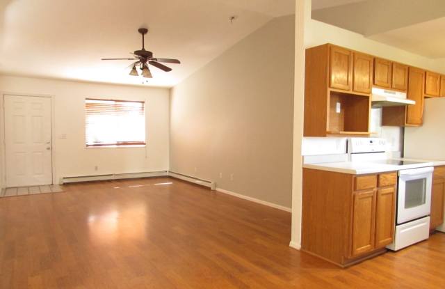 2 Bed 2 Bath Hidden Gem in southeast Grand Junction Gallery 4