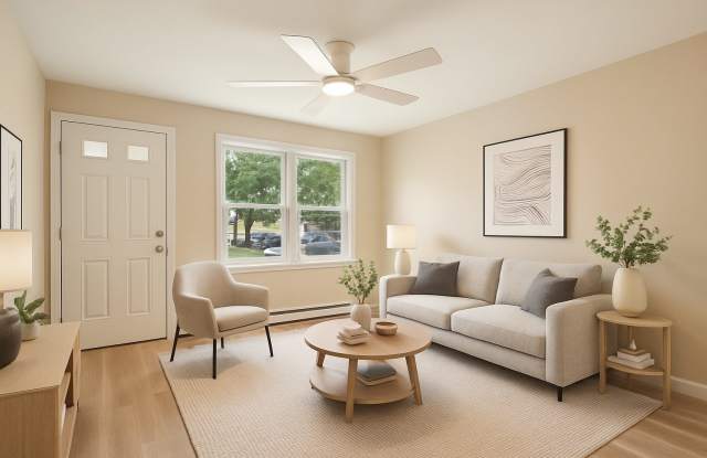 23 Herman St photos photos