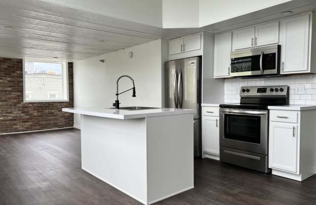 288 Cumberland St, Apt 300 photos photos 288 Cumberland St, Apt 300 photos photos