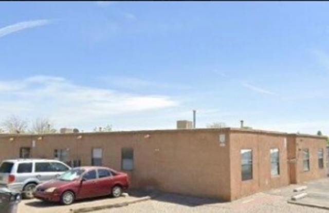 Nice 2 bedroom unit in RIo Rancho photos photos