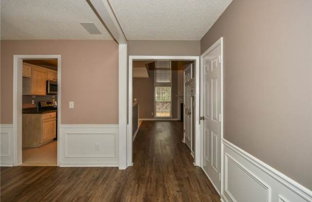 402 Yarrow Way Gallery 4