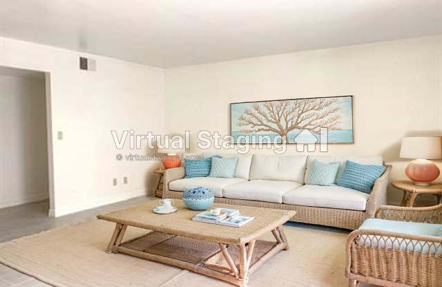 5317 Indian River Drive - Gallery 1