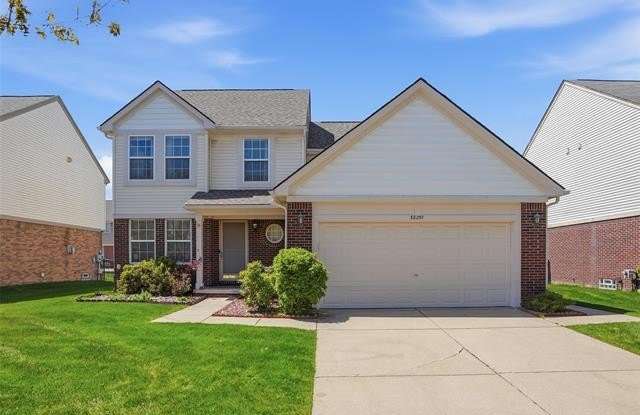 38257 Plumhollow Drive photos photos