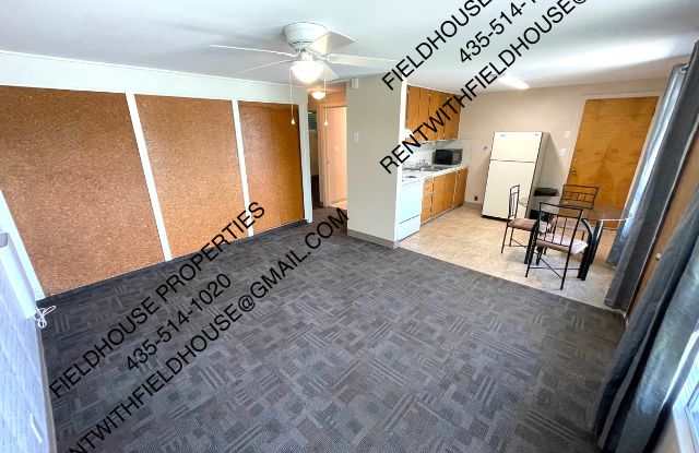 20 Hillside Circle - 1 photos photos