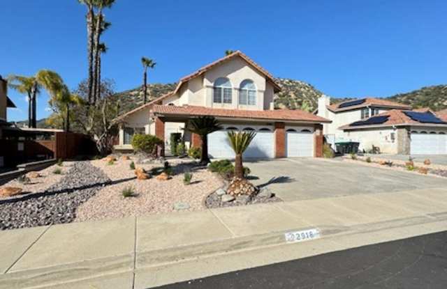 Beautiful 3 Bedroom 2.5 Bath Home!! photos photos