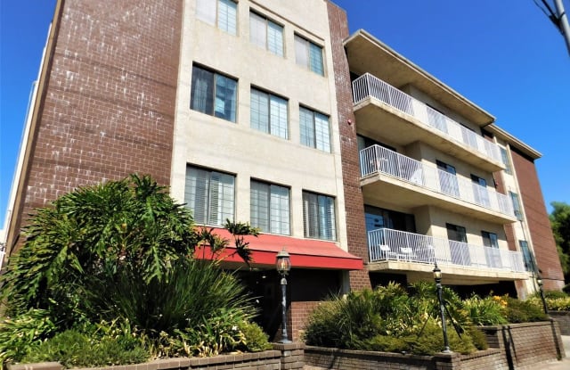 19029 Nordhoff St #305 - 19029 Nordhoff St, Los Angeles, CA 91324