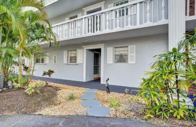169 Atlantis Boulevard photos photos