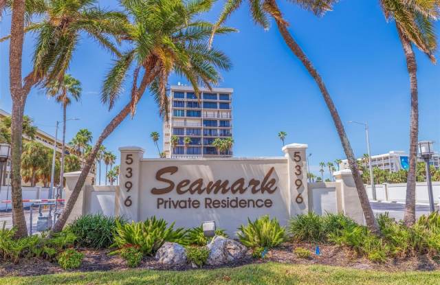 5396 GULF BOULEVARD photos photos