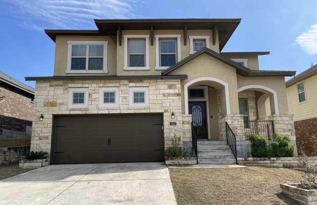 1442 Rock Dove photos photos