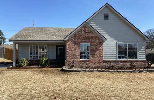 4398 Bishop Hills Dr photos photos