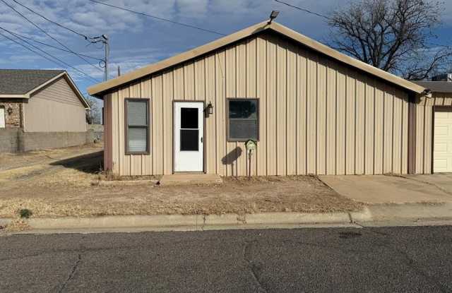 107 E 20th St photos photos