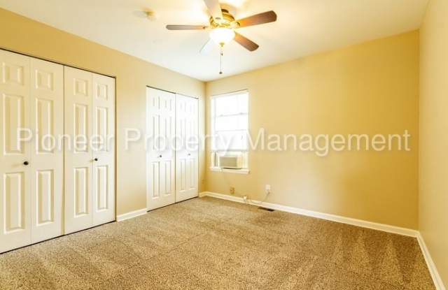 5144 West 61st Drive Unit: 2 Gallery 4