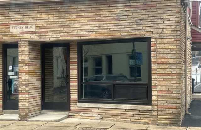 25 S 5th Street photos photos