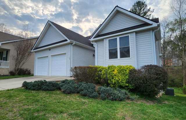Rental House-Swannanoa, NC photos photos
