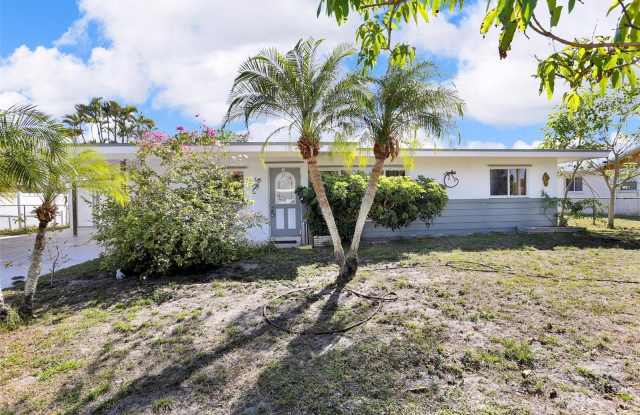 525 SKYLARK LANE NW photos photos