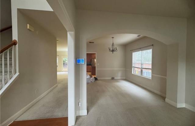 6200 Crestgate Lane NW Gallery 4