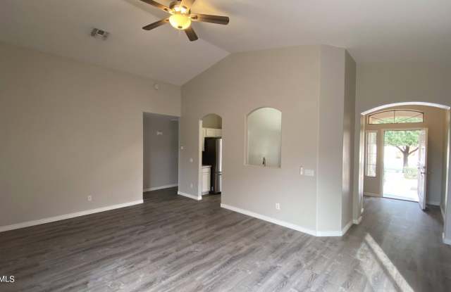 13129 W EVANS Drive Gallery 2