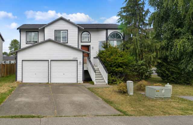 3BD 2BA Marysville Home photos photos 3BD 2BA Marysville Home photos photos