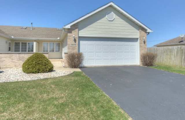 5616 Jaskula Lane photos photos