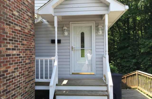 4160 BRISTOL DR photos photos