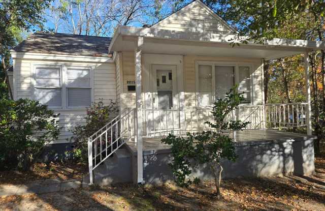 N. Main area photos photos