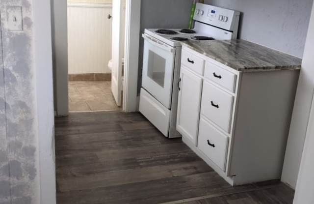 364 Cleveland Avenue photos photos
