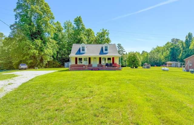 1808 Poplar Lawn Road photos photos