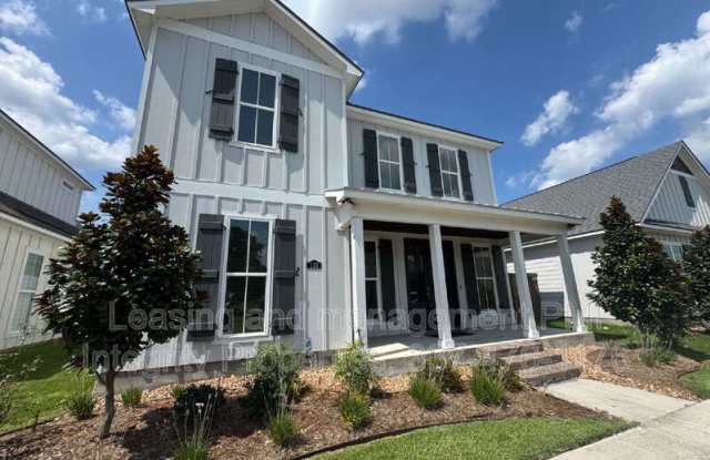 113 Oak Village Drive photos photos 113 Oak Village Drive photos photos