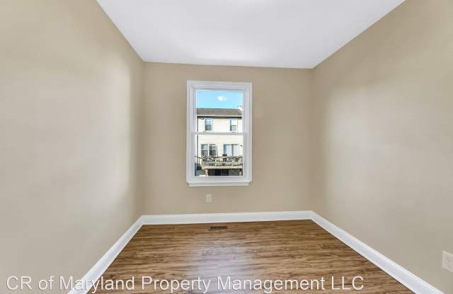 44 Stone Park Pl Gallery 4