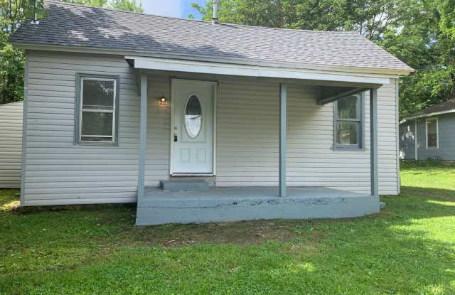 Adorable 2 bedroom 1 bathroom!! photos photos