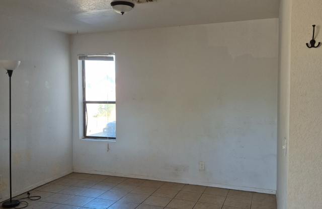 2224 Montecito Drive Gallery 2
