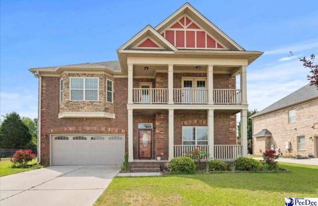 1635 Lake Wateree Drive photos photos