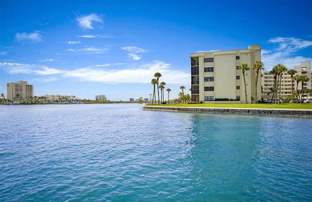 100 Intracoastal Pl photos photos 100 Intracoastal Pl photos photos