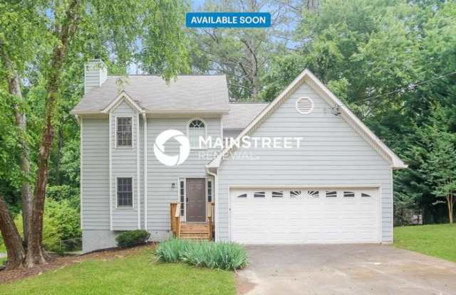 2452 Clintwood Drive photos photos