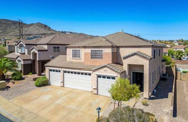 189 Mount Saint Helens Drive photos photos