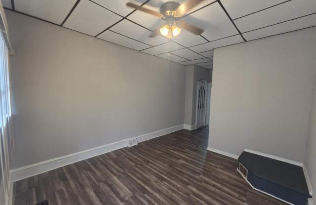 1660 CONKLIN Street Gallery 2
