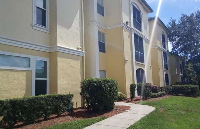 8907 LEGACY COURT Gallery 2