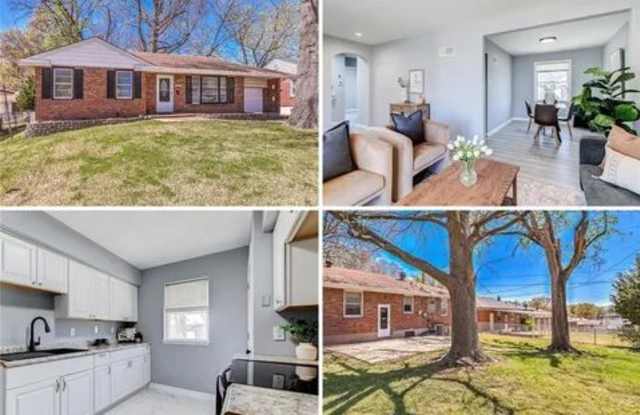 9427 Yorktown Dr photos photos