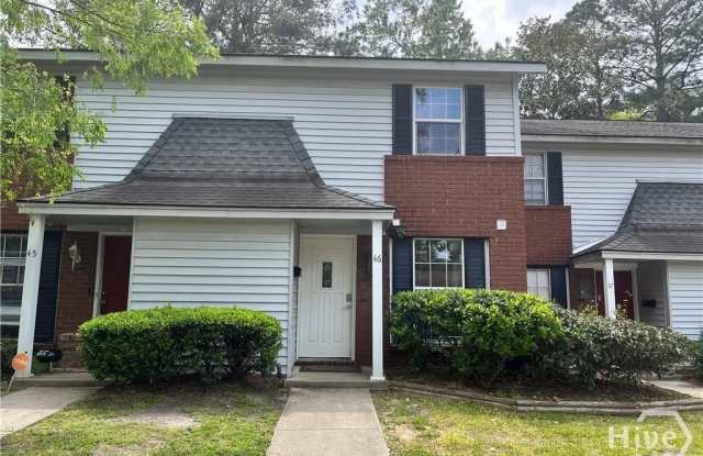 46 Knollwood Circle photos photos